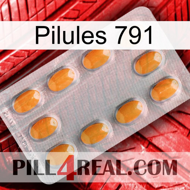 Pills 791 cialis3